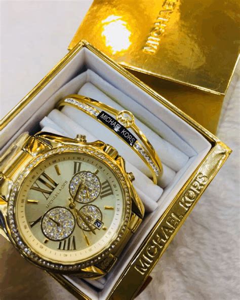 relogios michael kors replica|michael kors watches for women.